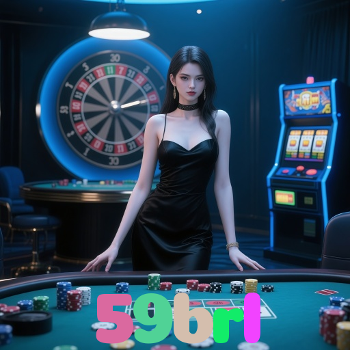  59brl