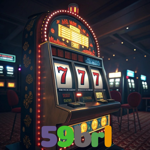  59brl
