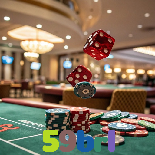  59brl