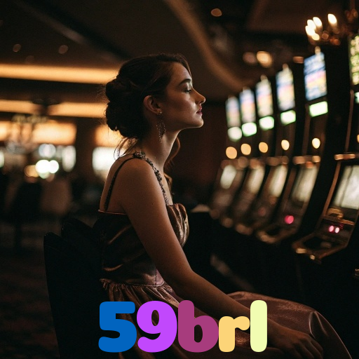  59brl