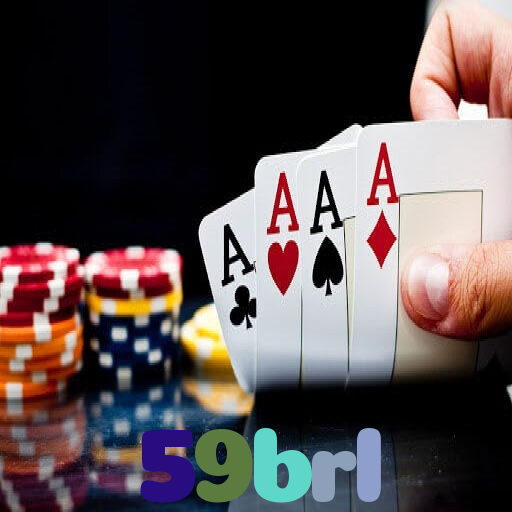  59brl