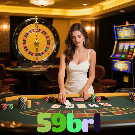  59brl