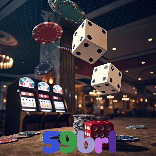  59brl
