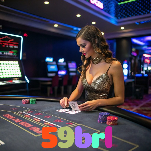  59brl