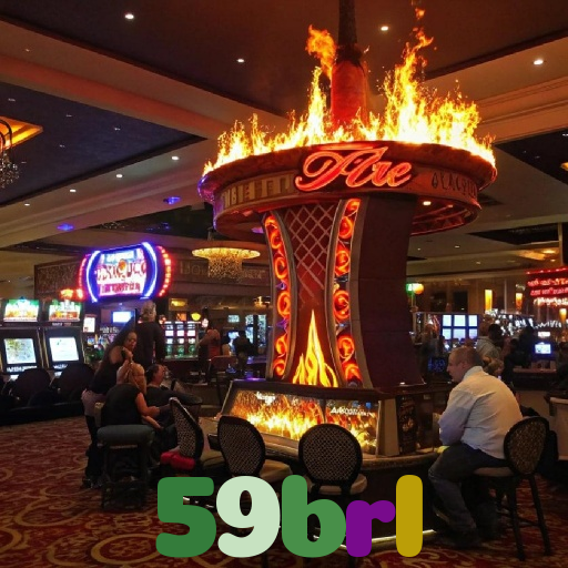  59brl