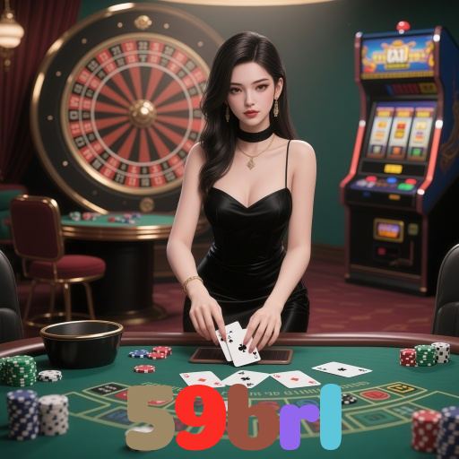  59brl