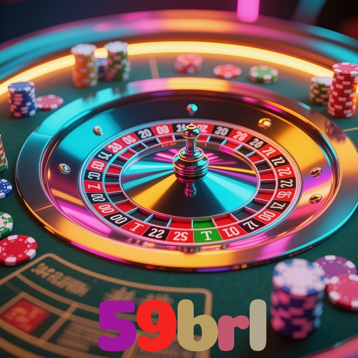  59brl