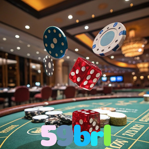  59brl