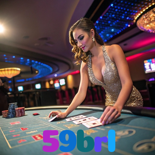  59brl