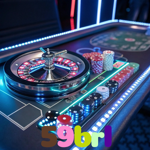  59brl