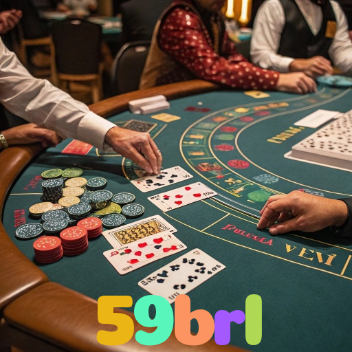  59brl