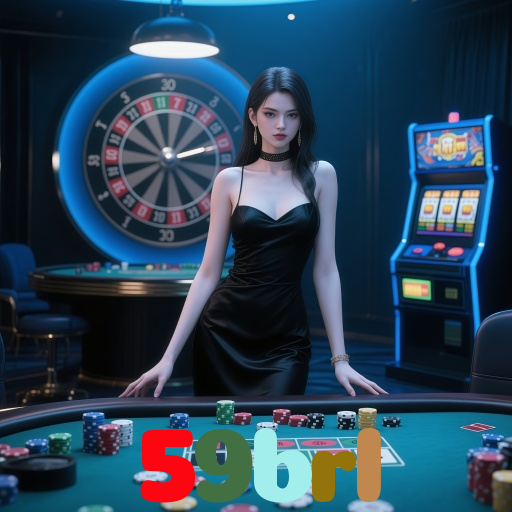  59brl