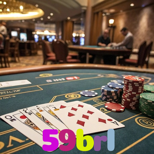  59brl