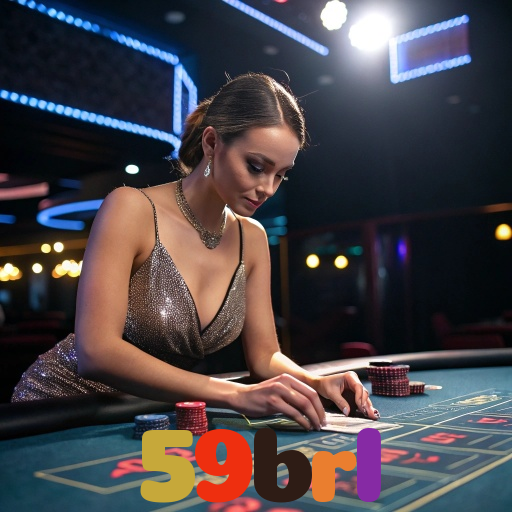  59brl