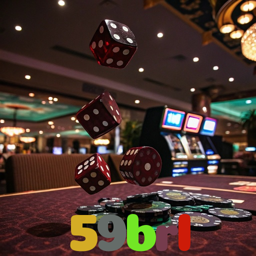  59brl
