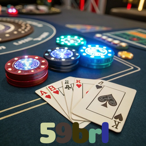  59brl