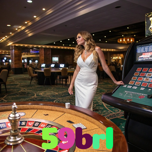  59brl