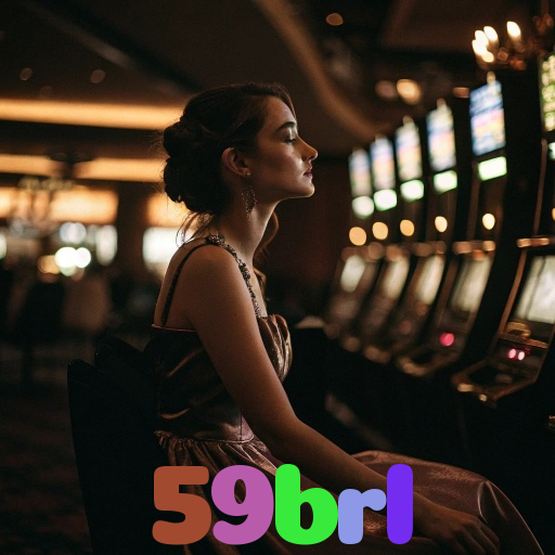 59brl