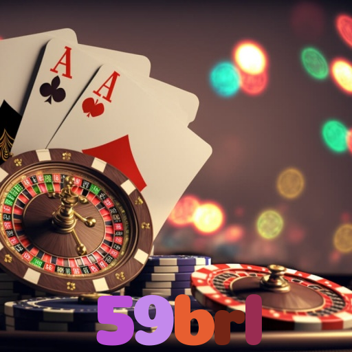  59brl