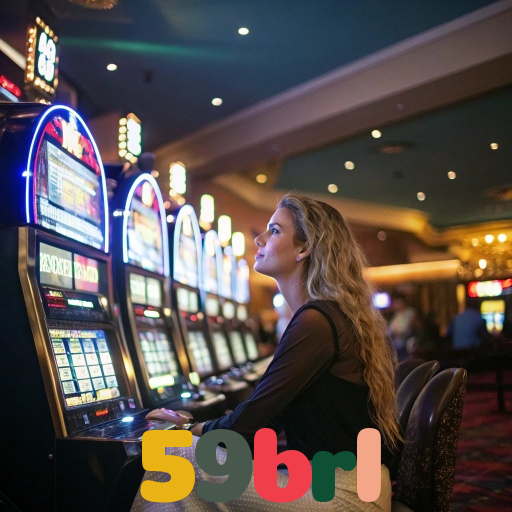  59brl