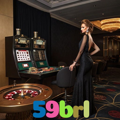  59brl