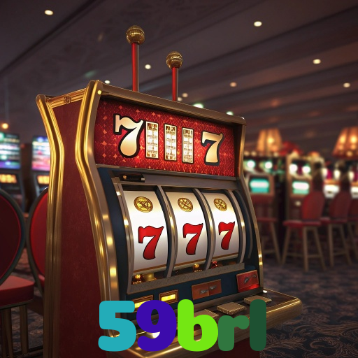  59brl