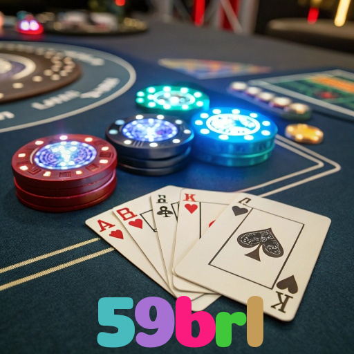  59brl