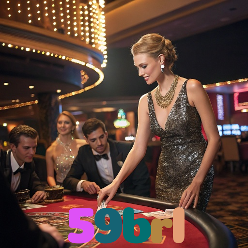  59brl