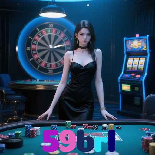  59brl