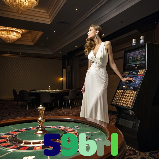  59brl