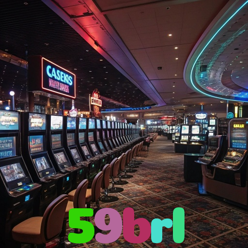  59brl