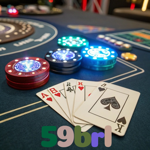  59brl