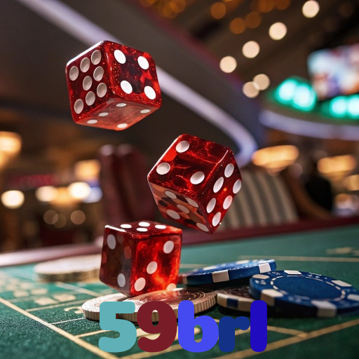  59brl