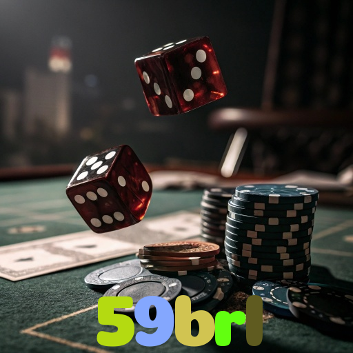 59brl