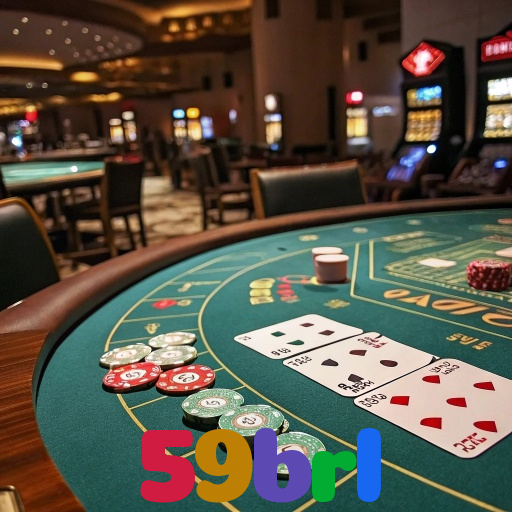  59brl