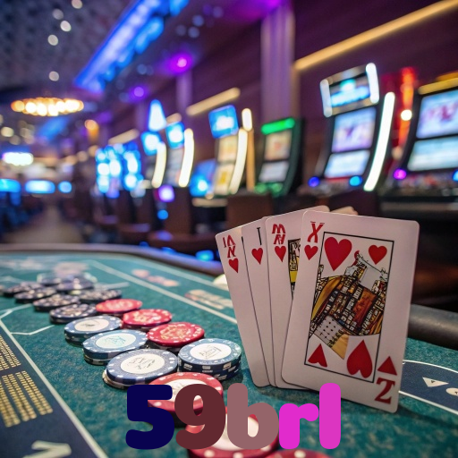  59brl