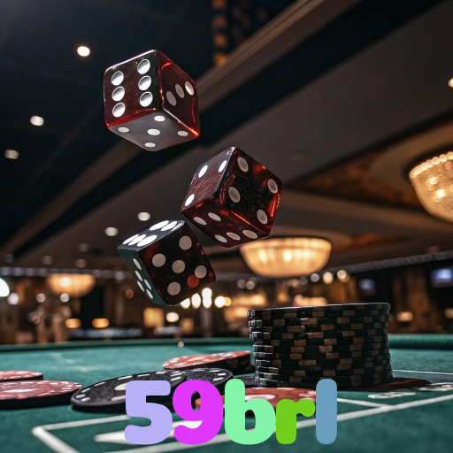  59brl