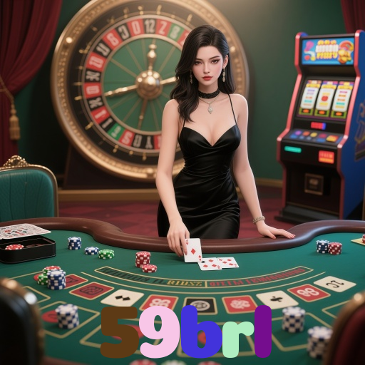  59brl