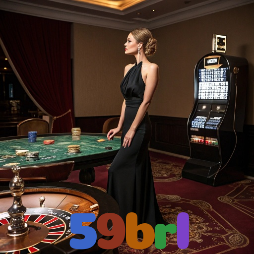  59brl
