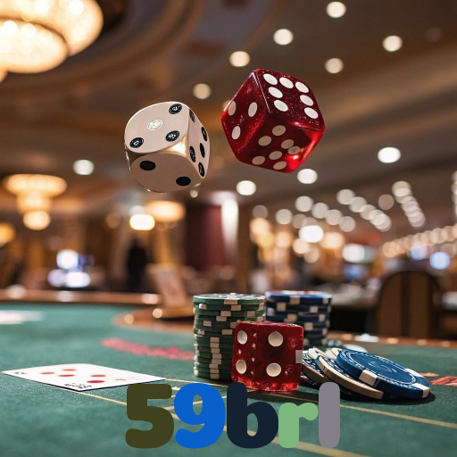  59brl