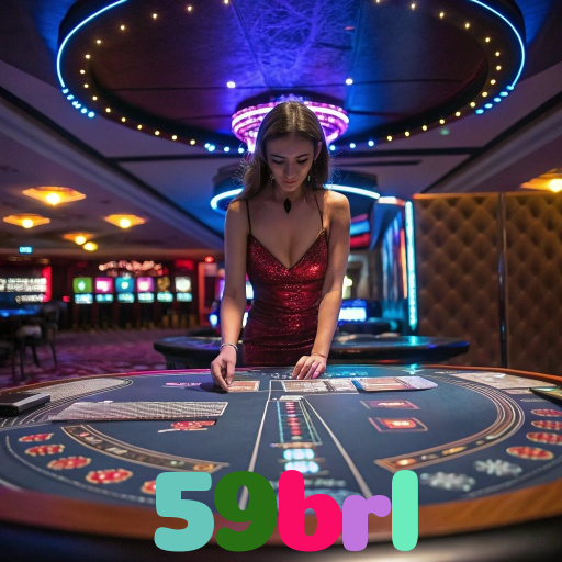  59brl
