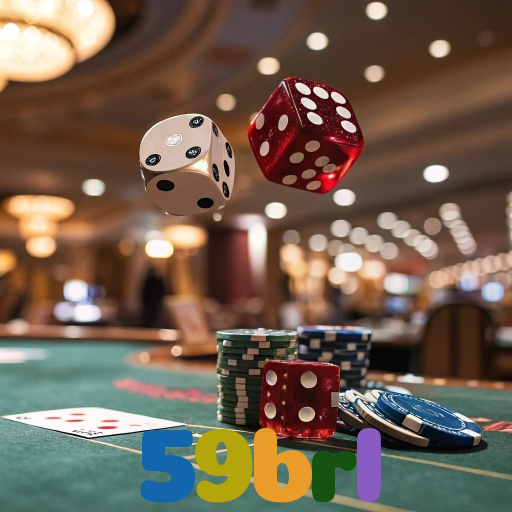  59brl