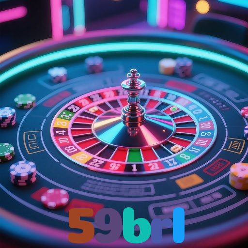  59brl