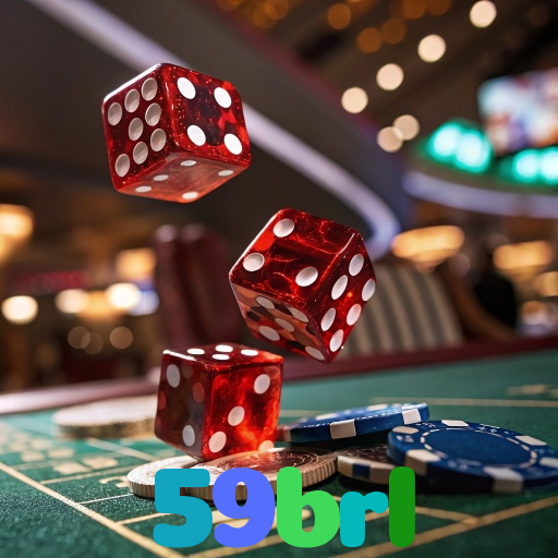  59brl