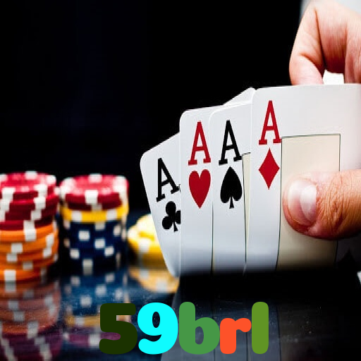  59brl