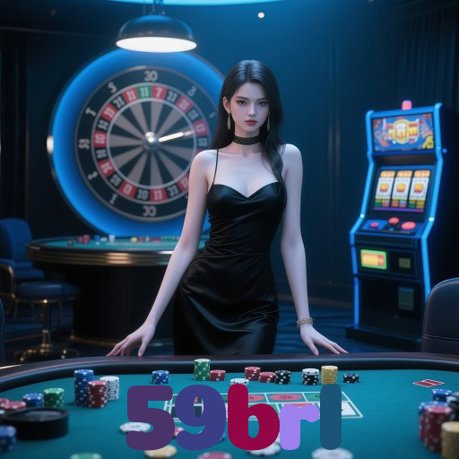  59brl