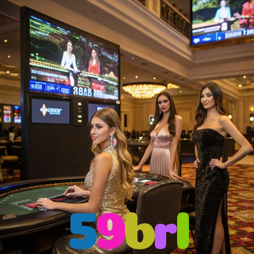  59brl