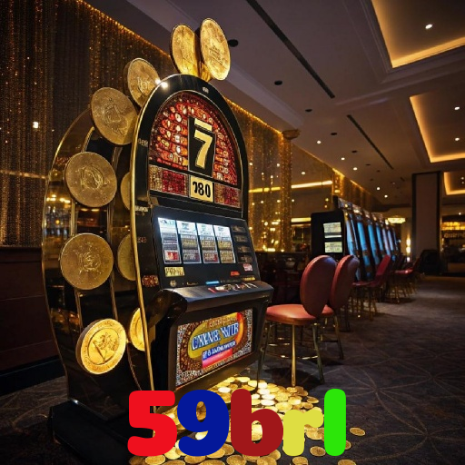  59brl