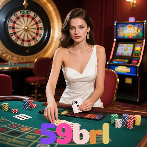  59brl