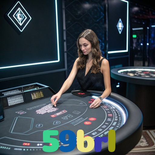  59brl
